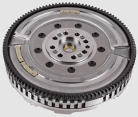SACHS Flywheel - 2294 701 071
